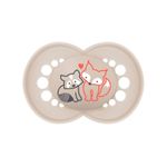 chupeta-ortodontica-mam-original-6-azul-3-unidades-farmacia-online-drogal