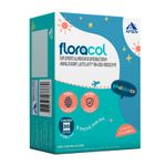 suplemento-alimentar-floracol-pediatrico-30-saches-farmacia-online-drogal