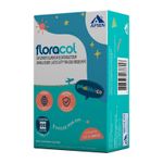 suplemento-alimentar-floracol-pediatrico-5-saches-farmacia-onlne-drogal