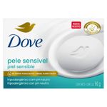 sabonete-em-barra-dove-pele-sensivel-90g-famracia-online-drogal