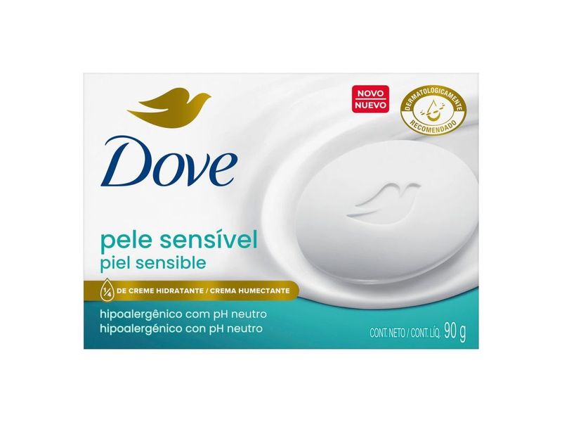 sabonete-em-barra-dove-pele-sensivel-90g-famracia-online-drogal