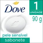 sabonete-em-barra-dove-pele-sensivel-90g-famracia-online-drogal