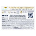 sabonete-em-barra-dove-pele-sensivel-90g-famracia-online-drogal