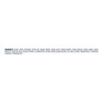 sabonete-em-barra-dove-pele-sensivel-90g-famracia-online-drogal