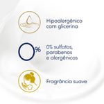 sabonete-em-barra-dove-pele-sensivel-90g-famracia-online-drogal