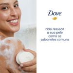 sabonete-em-barra-dove-pele-sensivel-90g-famracia-online-drogal