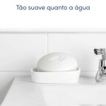 sabonete-em-barra-dove-pele-sensivel-90g-famracia-online-drogal