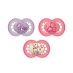 chupeta-ortodontica-mam-original-6-rosa-3-unidades-farmacia-online-drogal