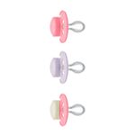 chupeta-ortodontica-mam-original-6-rosa-3-unidades-farmacia-online-drogal