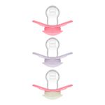 chupeta-ortodontica-mam-original-6-rosa-3-unidades-farmacia-online-drogal