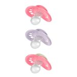 chupeta-ortodontica-mam-original-6-rosa-3-unidades-farmacia-online-drogal