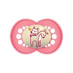 chupeta-ortodontica-mam-original-6-rosa-3-unidades-farmacia-online-drogal