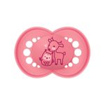 chupeta-ortodontica-mam-original-6-rosa-3-unidades-farmacia-online-drogal