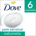 sabonete-em-barra-dove-pele-sensivel-6-unidades-90g-cada-farmacia-online-drogal