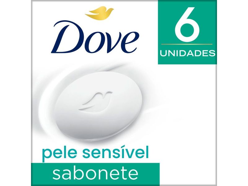 sabonete-em-barra-dove-pele-sensivel-6-unidades-90g-cada-farmacia-online-drogal