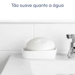 005-sabonete-em-barra-dove-pele-sensivel-6-unidades-90g-cada-farmacia-online-drogal