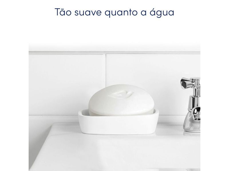 005-sabonete-em-barra-dove-pele-sensivel-6-unidades-90g-cada-farmacia-online-drogal