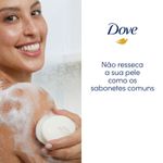 006-sabonete-em-barra-dove-pele-sensivel-6-unidades-90g-cada-farmacia-online-drogal