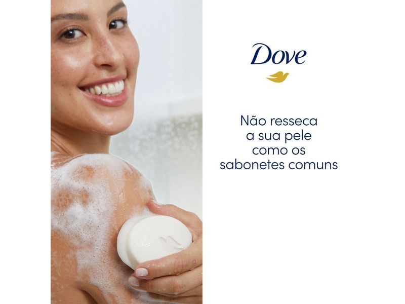 006-sabonete-em-barra-dove-pele-sensivel-6-unidades-90g-cada-farmacia-online-drogal