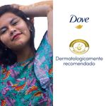 007-sabonete-em-barra-dove-pele-sensivel-6-unidades-90g-cada-farmacia-online-drogal