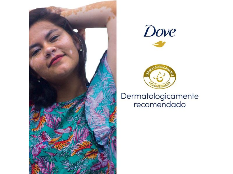 007-sabonete-em-barra-dove-pele-sensivel-6-unidades-90g-cada-farmacia-online-drogal