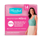 protetor-diario-plenitud-femme-medio-14-unidades-farmacia-online-drogal