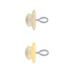 chupeta-mam-perfect-dupla-6-meses-cor-neutra-2-unidades-farmacia-online-drogal