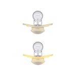 chupeta-mam-perfect-dupla-6-meses-cor-neutra-2-unidades-farmacia-online-drogal