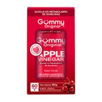 suplemento-alimentar-gummy-apple-cider-vinegar-60-unidades-farmacia-online-drogal