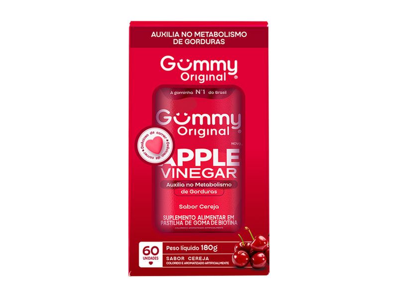suplemento-alimentar-gummy-apple-cider-vinegar-60-unidades-farmacia-online-drogal