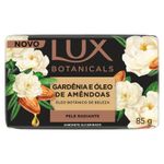 sabonete-em-barra-lux-botanicals-gardenia-e-oleo-de-amendoas-85g-farmacia-online-drogal
