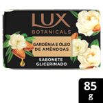 sabonete-em-barra-lux-botanicals-gardenia-e-oleo-de-amendoas-85g-farmacia-online-drogal