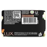 sabonete-em-barra-lux-botanicals-gardenia-e-oleo-de-amendoas-85g-farmacia-online-drogal