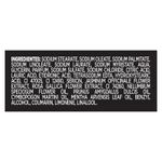 sabonete-em-barra-lux-botanicals-gardenia-e-oleo-de-amendoas-85g-farmacia-online-drogal