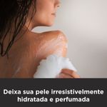 sabonete-em-barra-lux-botanicals-gardenia-e-oleo-de-amendoas-85g-farmacia-online-drogal