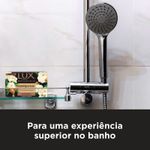 sabonete-em-barra-lux-botanicals-gardenia-e-oleo-de-amendoas-85g-farmacia-online-drogal