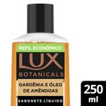 sabonete-liquido-lux-botanicals-gardenia-e-oleo-de-amendoas-250ml-farmacia-online-drogal