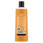 sabonete-liquido-lux-botanicals-gardenia-e-oleo-de-amendoas-250ml-farmacia-online-drogal