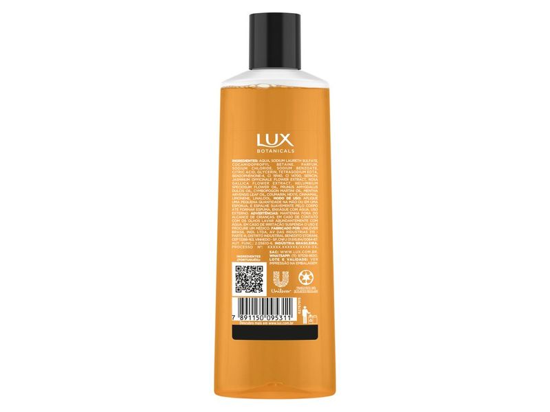sabonete-liquido-lux-botanicals-gardenia-e-oleo-de-amendoas-250ml-farmacia-online-drogal