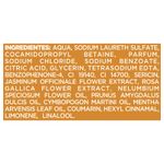 sabonete-liquido-lux-botanicals-gardenia-e-oleo-de-amendoas-250ml-farmacia-online-drogal