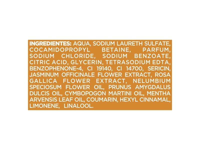 sabonete-liquido-lux-botanicals-gardenia-e-oleo-de-amendoas-250ml-farmacia-online-drogal