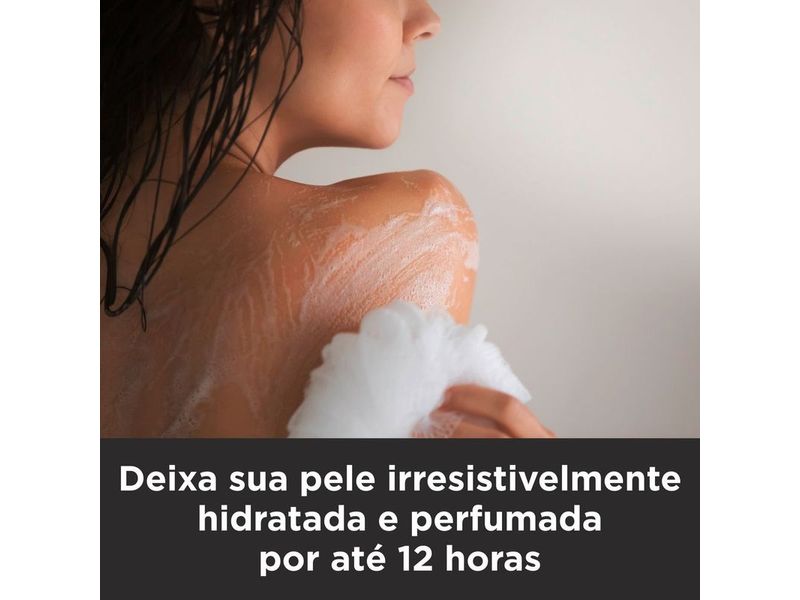 sabonete-liquido-lux-botanicals-gardenia-e-oleo-de-amendoas-250ml-farmacia-online-drogal