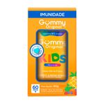 gummy-original-kids-mix-de-frutas-60-unidades-farmacia-online-drogal
