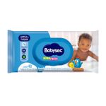toalhas-umedecidas-babysec-ultrasec-fresh-48-unidades-farmacia-online-dorgal