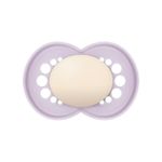 chupeta-mam-original-tamanho-2-6-meses-rosa-1-unidade-farmacia-online-drogal