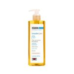 oleo-de-banho-protetor-isdin-hydration-ureadin-calm-400ml-farmacia-online-drogal