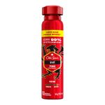 desodorante-antitranspirante-aerossol-masculino-old-spice-vip-250ml-farmacia-online-drogal