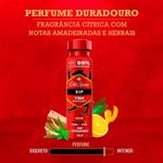 desodorante-antitranspirante-aerossol-masculino-old-spice-vip-250ml-farmacia-online-drogal