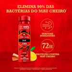 desodorante-antitranspirante-aerossol-masculino-old-spice-vip-250ml-farmacia-online-drogal
