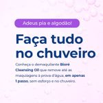 oleo-demaquilante-biore-make-up-remover-230ml-farmacia-online-drogal
